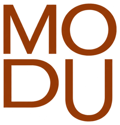 MODU