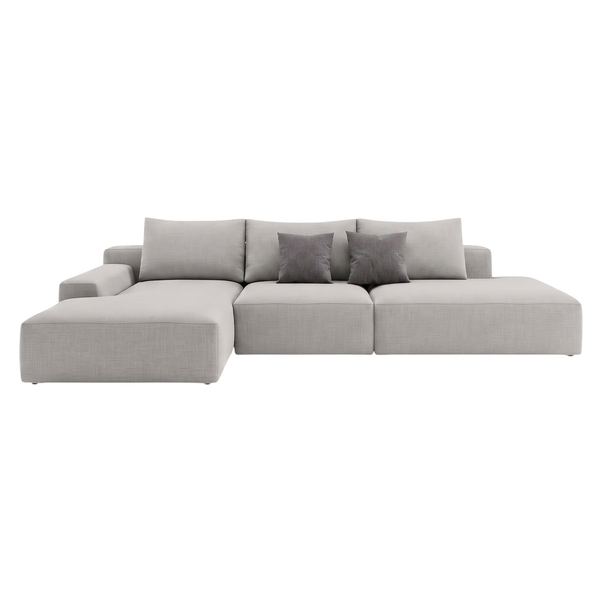 ספה דגם בלה