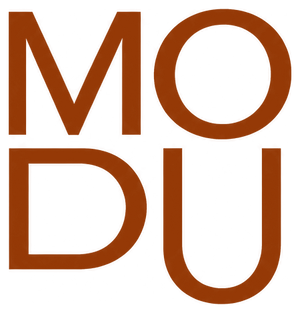 MODU
