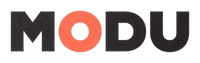 MODU