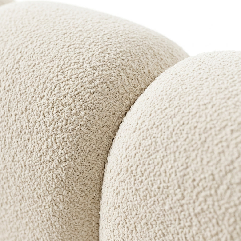 מיטה דגם שאנל